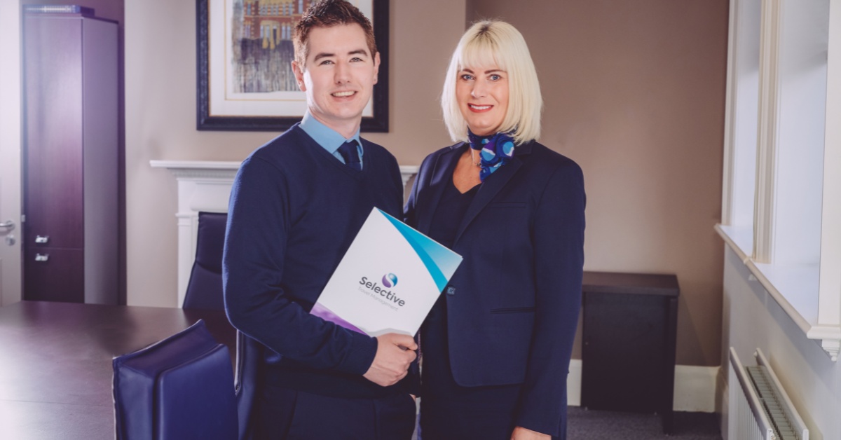 5 Tips to Reduce Business Travel Costs