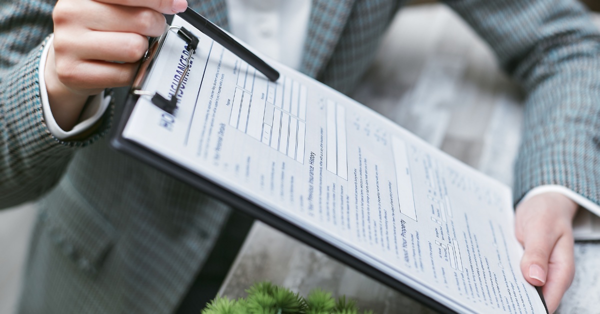 5 Tips to Reduce Business Travel Costs
