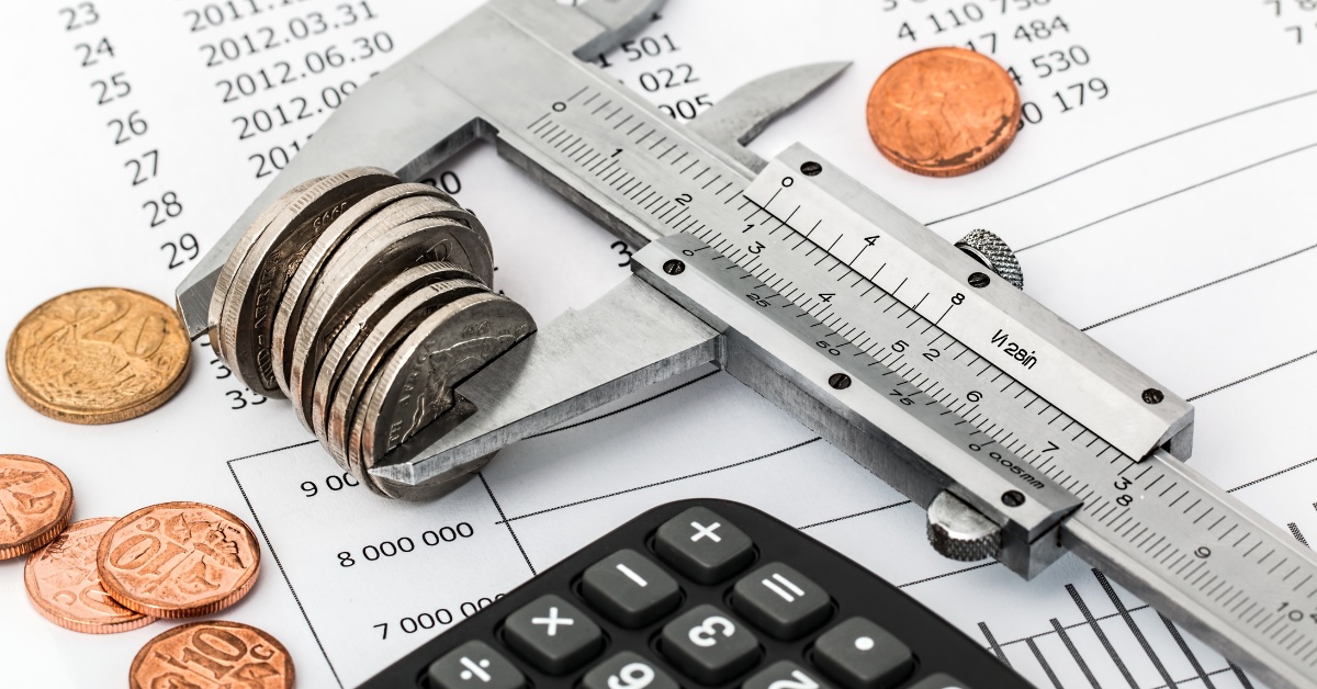 5 Tips to Reduce Business Travel Costs