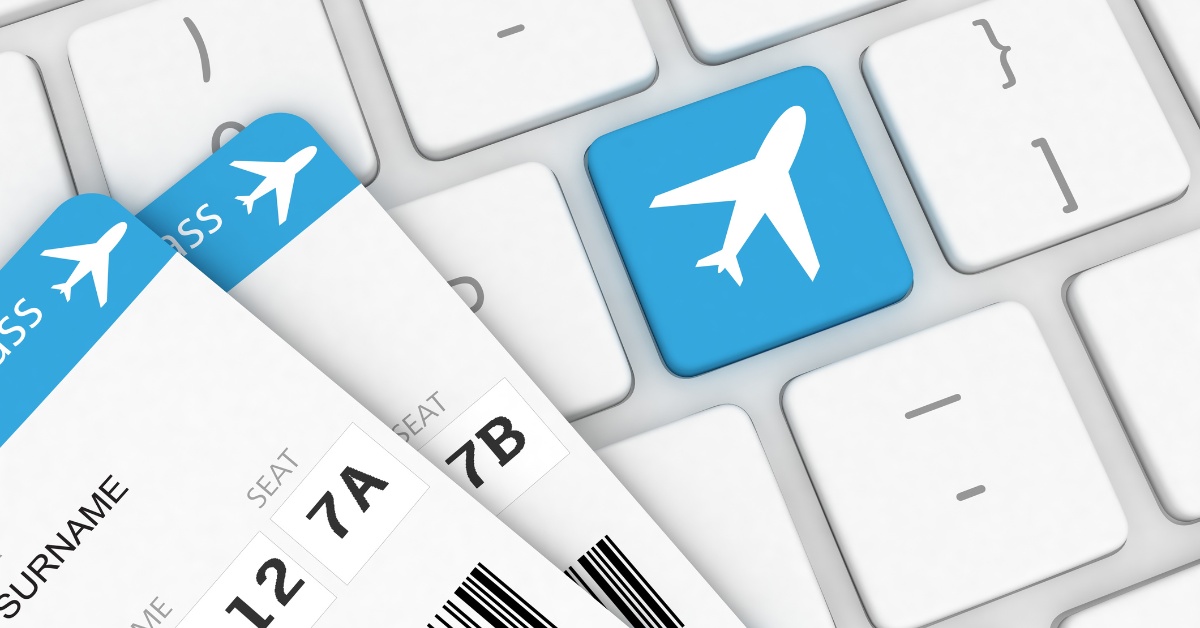 5 Tips to Reduce Business Travel Costs