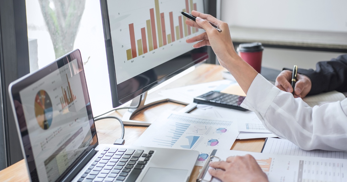 5 Tips to Reduce Business Travel Costs
