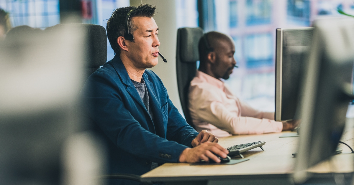 4 Benefits of Using a Framework
