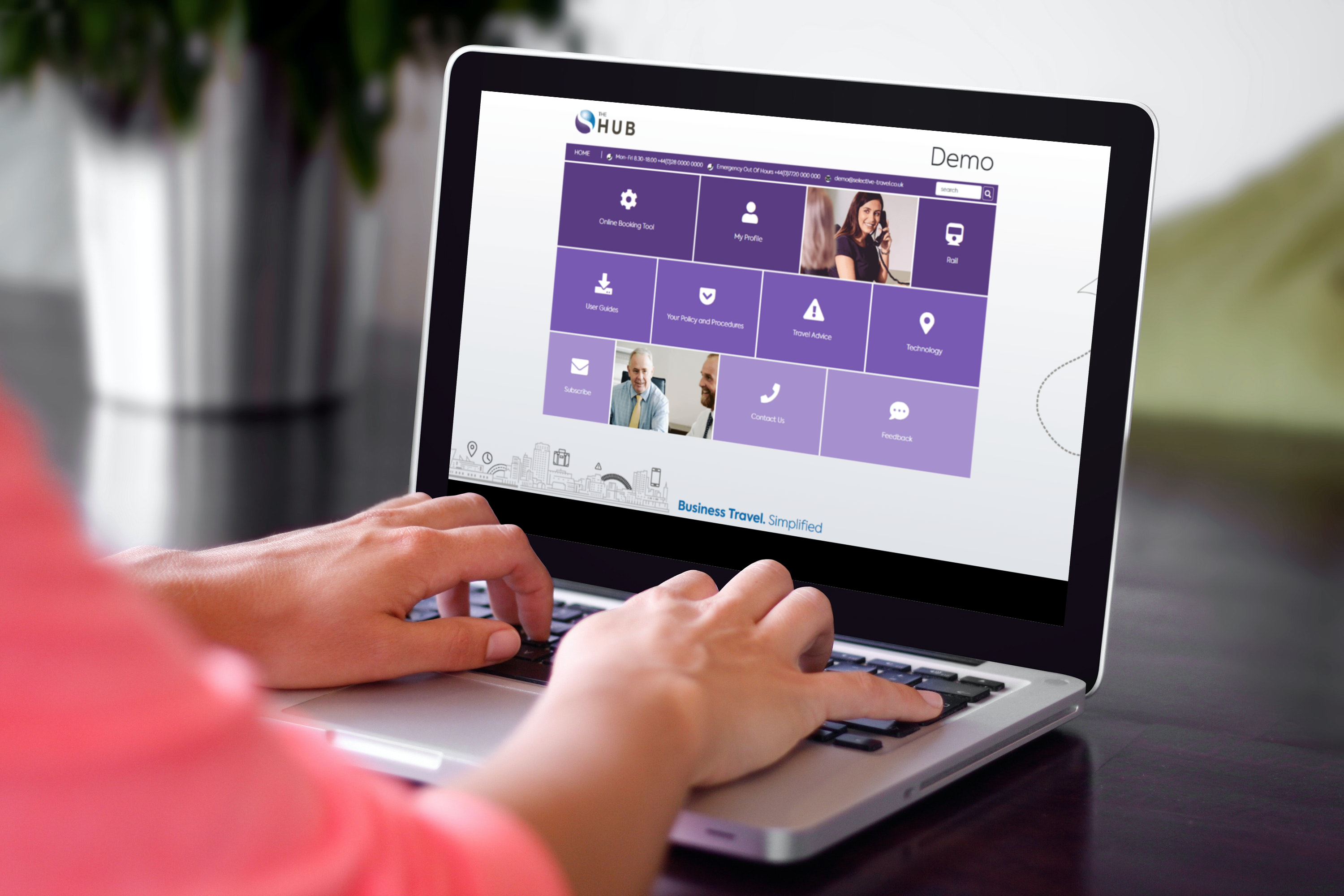 Tailored Excellence: How Our Personalised Service Elevates Your Experience