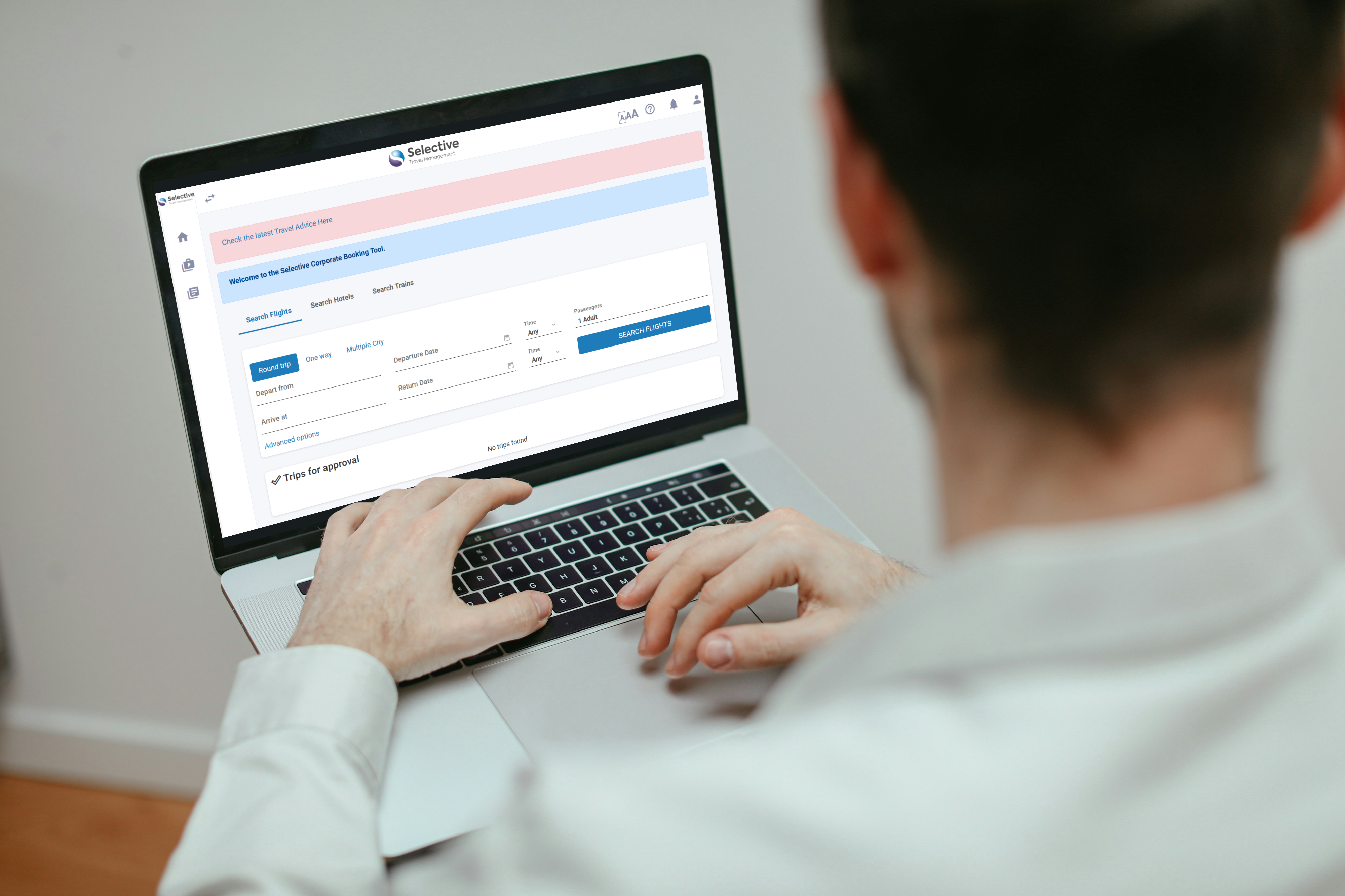 Tailored Excellence: How Our Personalised Service Elevates Your Experience