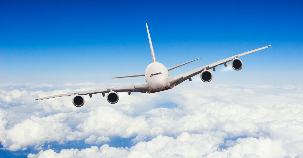 Corporate Booking Tool Fares Explained