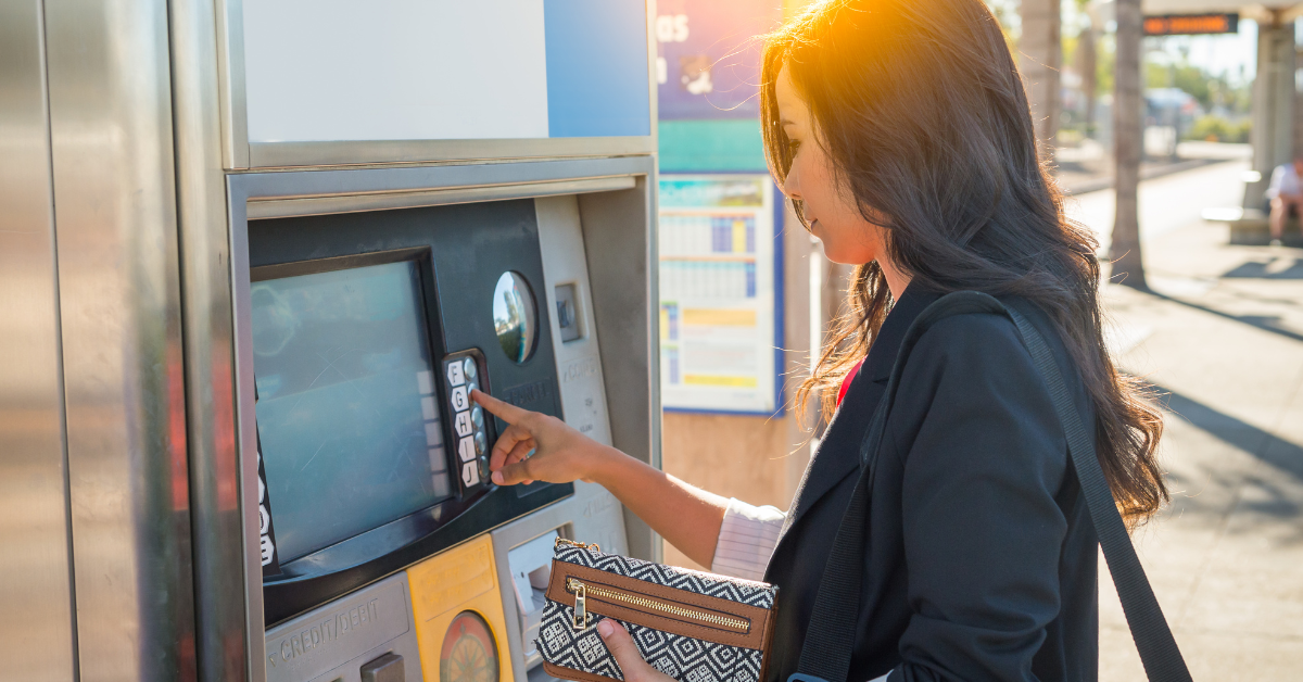 Navigating Rail Cards and Fares