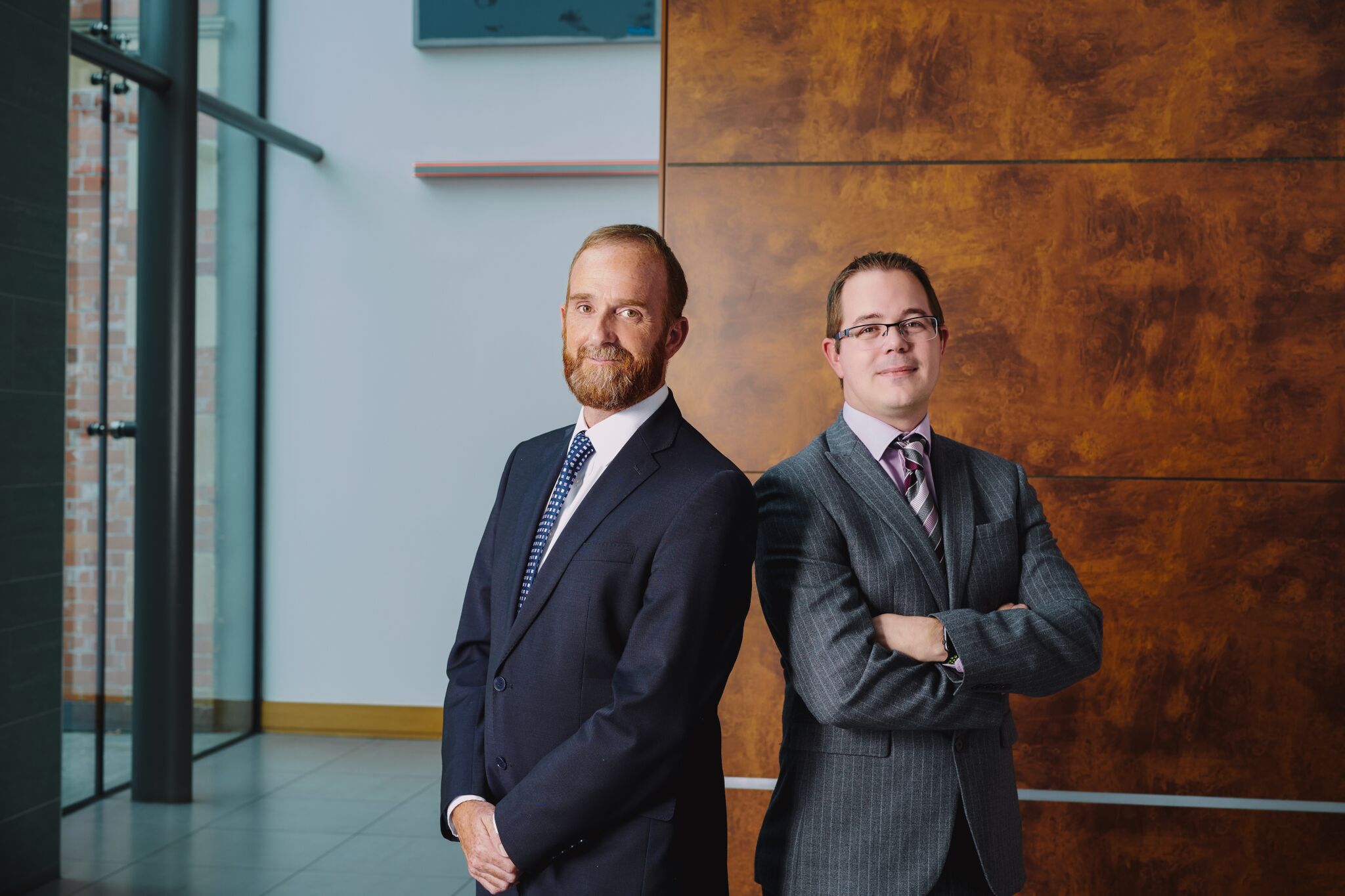 Tailored Excellence: How Our Personalised Service Elevates Your Experience