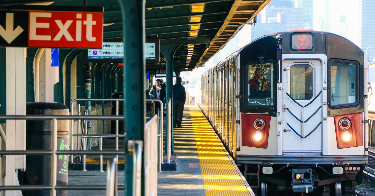 Navigating Rail Cards and Fares