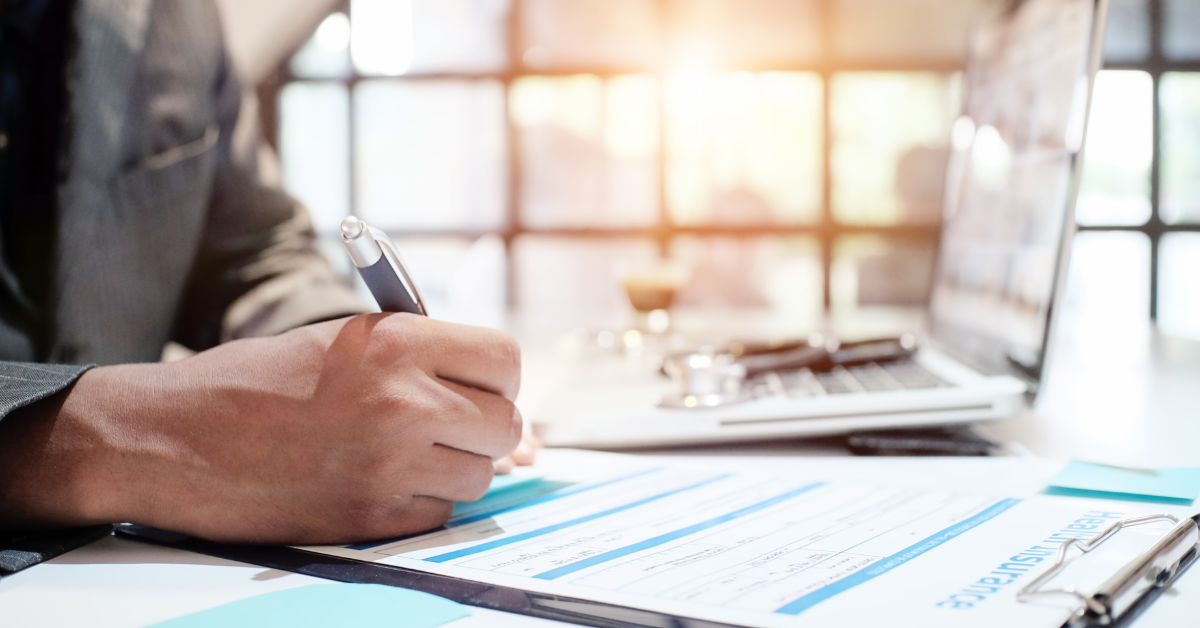 Tailored Excellence: How Our Personalised Service Elevates Your Experience