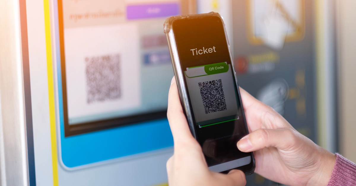 Navigating Rail Cards and Fares